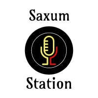 saxum station tv