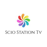 Scio Station