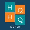 HQ World