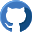 Github logo