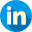 Linkedin logo